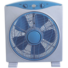 Ventilateur de table (FT-40B)